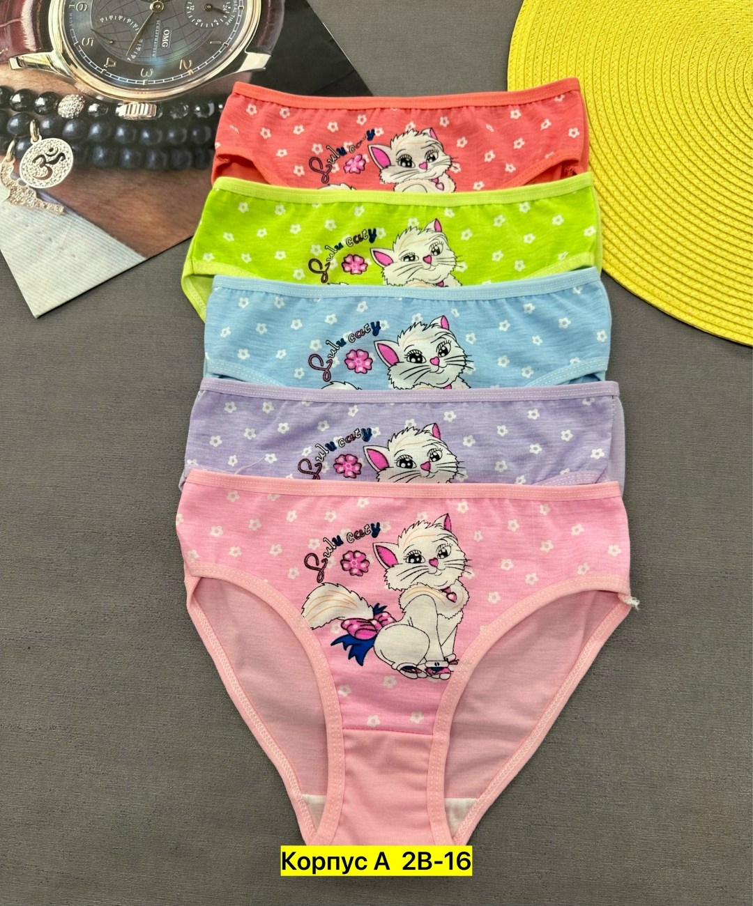 трусы для девочки,детское нижнее белье,детские трусы для девочек,трусы для девочки 10 шт,детские трусы