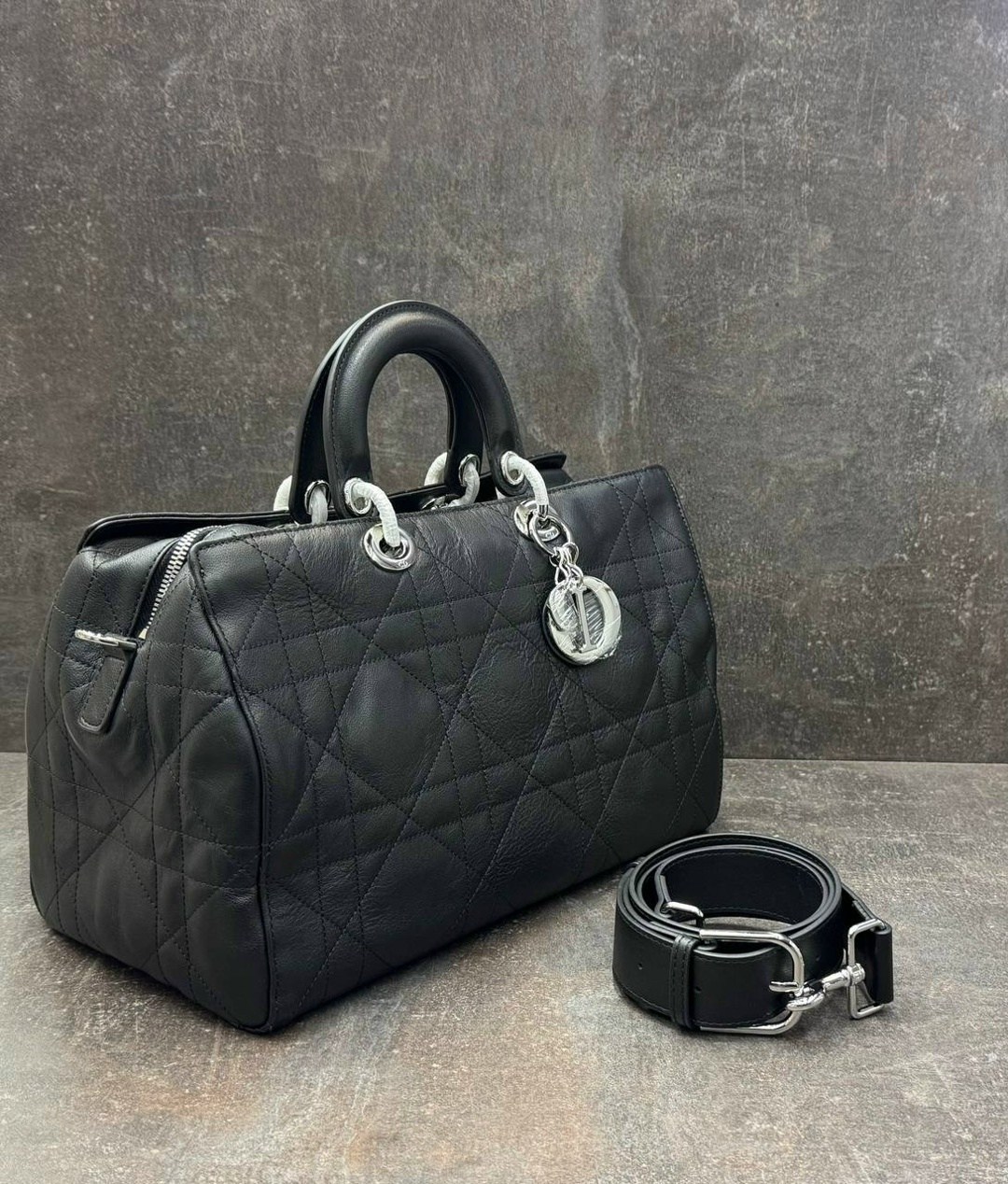 сумка кристиан диор леди,сумка диор леди,сумка диор,сумка кристиан диор реплика,сумка женская кристиан диор