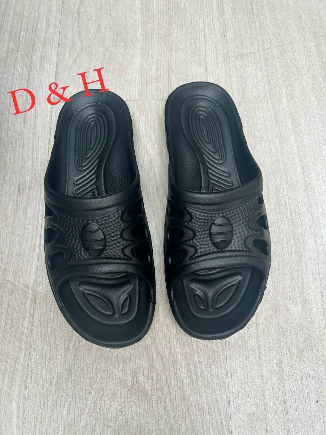 шлёпанцы мужские резиновые,сланцы мужские,тапочки мужские резиновые,шлепанцы мужские,шлепки мужские резиновые