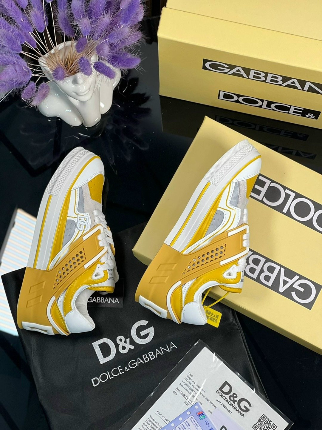 dolce gabbana кеды мужские,dolce & gabbana кроссовки,мужские кроссовки dolce gabbana,кроссовки дольче габбана 2026,dolce & gabbana кожаные кроссовки чёрного цвета portofino