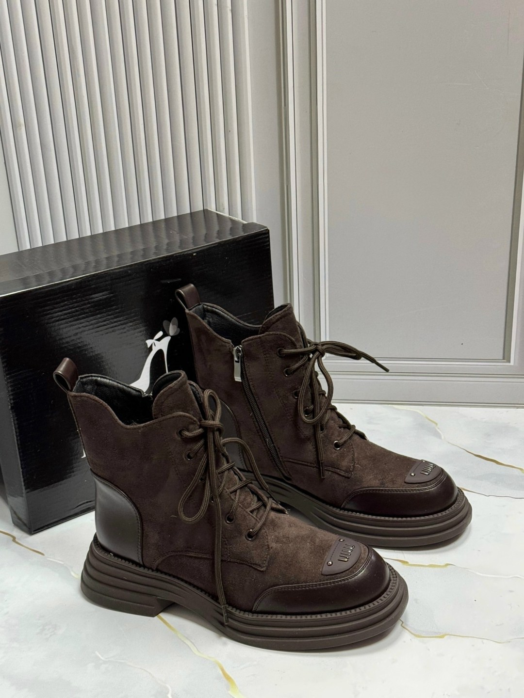 ботинки,ботинки женские,,ботинки celine,женская