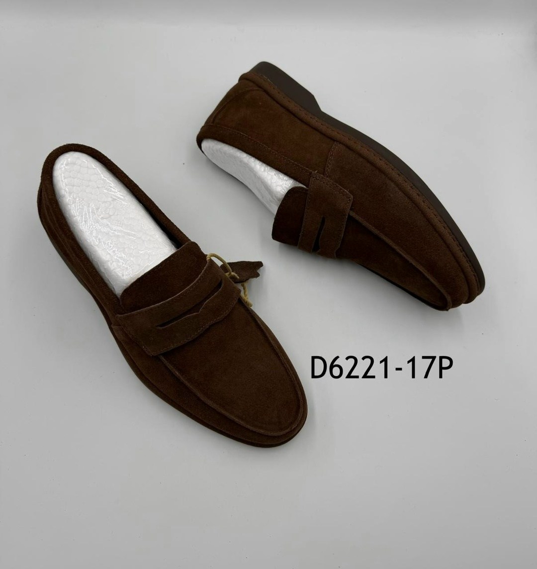 ,мокасины,лоферы замшевые,мокасины из натуральной замши,женские мокасины