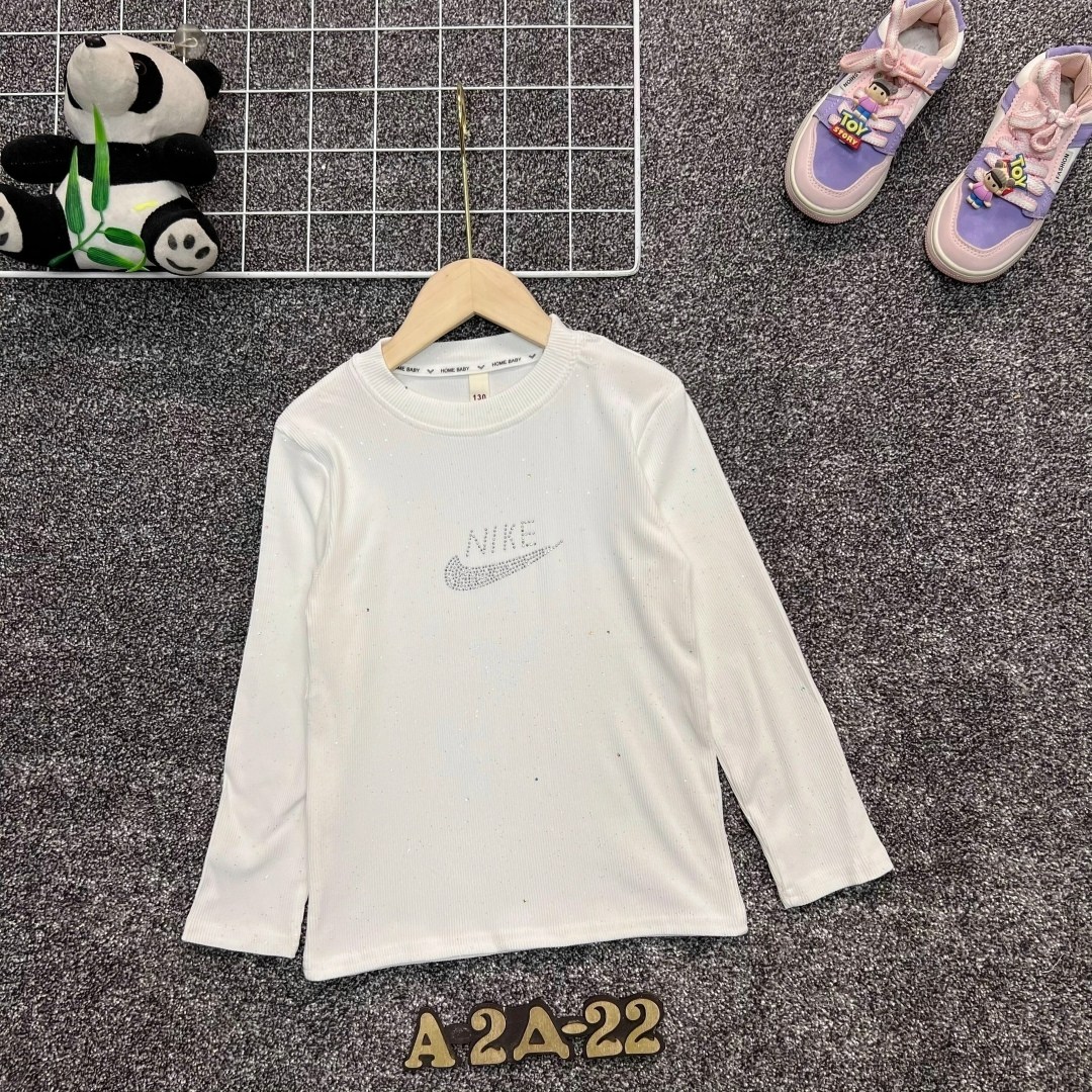 детская кофта,кофта для девочек,кофта с начесом,толстовка кофта,кофта свитер