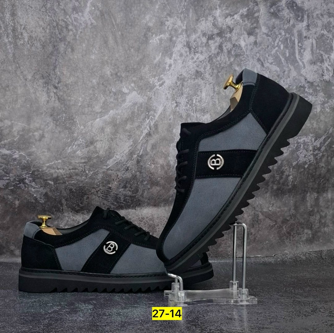 ,мужская , для мужчин,брендовая ,ботинки для мужчин эко кожа