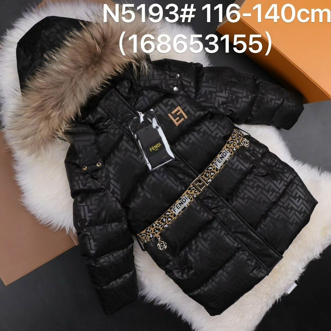 куртка зимняя детская,детские зимние куртки,куртка зимняя,детская куртка,зимняя куртка для девочки