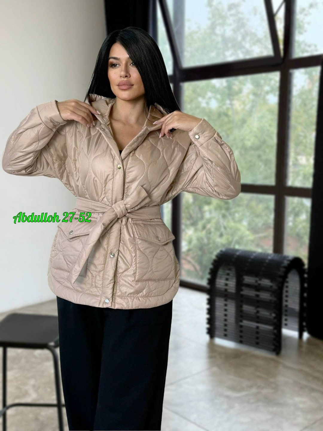 куртка женская демисезонная,куртка женская демисезон,куртка женская,демисезонная куртка,стильная куртка