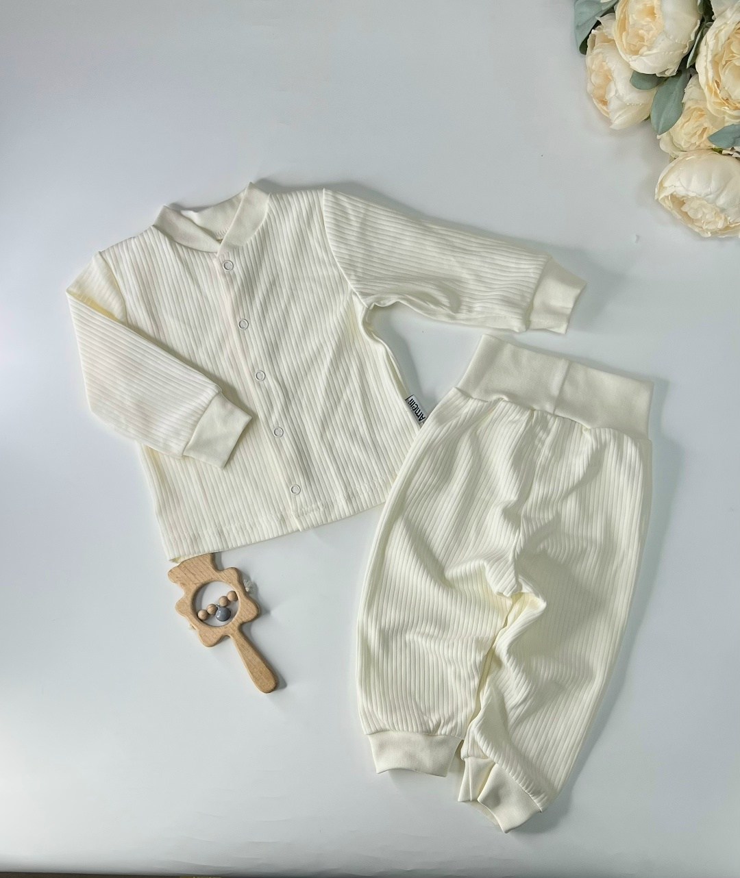 комплект одежды для новорожденного,одежда для новорожденного,комплект одежды для малыша,комплект боди,одежда для малыша