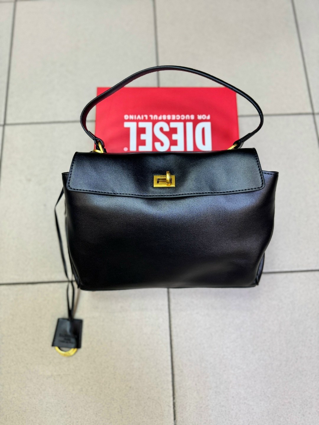 сумка,сумка для хранения,сумка для хранения автомобиля,сумка автомобильная,органайзер в сумку