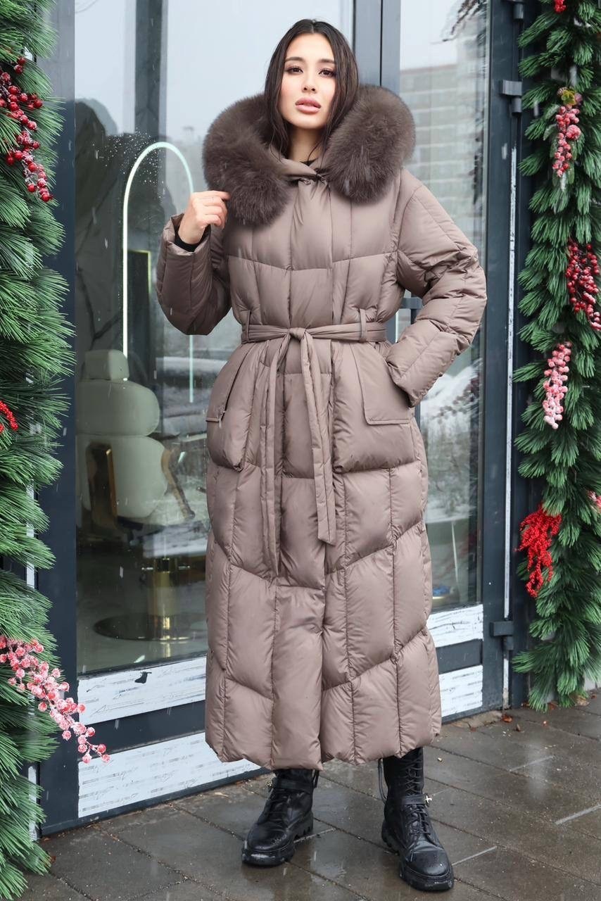 пуховик удлиненный с капюшоном vo-tarun,стильные пуховики,пуховик жен длинный зимний с капюшоном alyaska,пуховик удлиненная с капюшоном,пуховик зимний c мехом длинный piomino