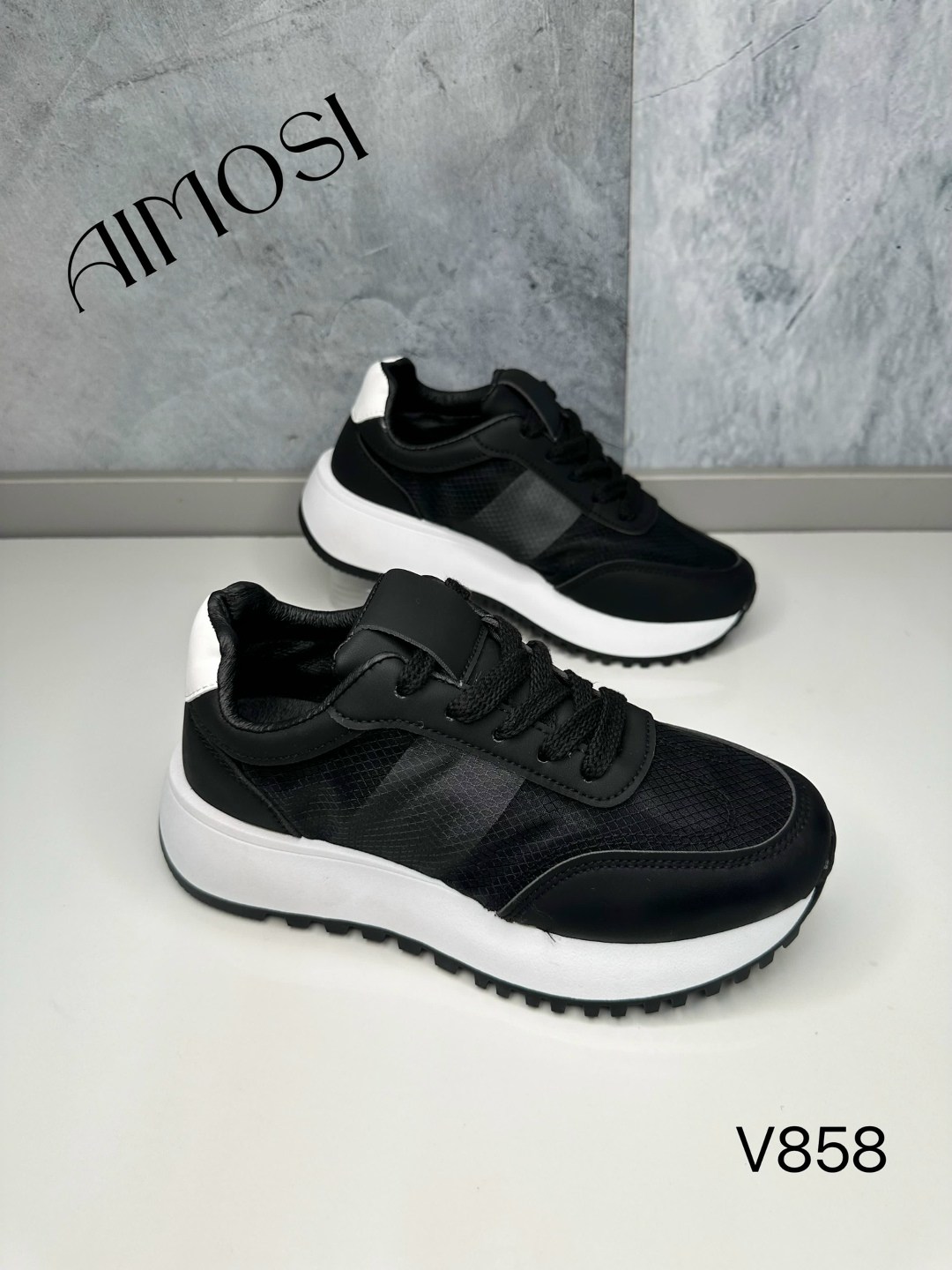 кроссовки женские,,кроссовка,модные кроссовки,кроссовки женские черный