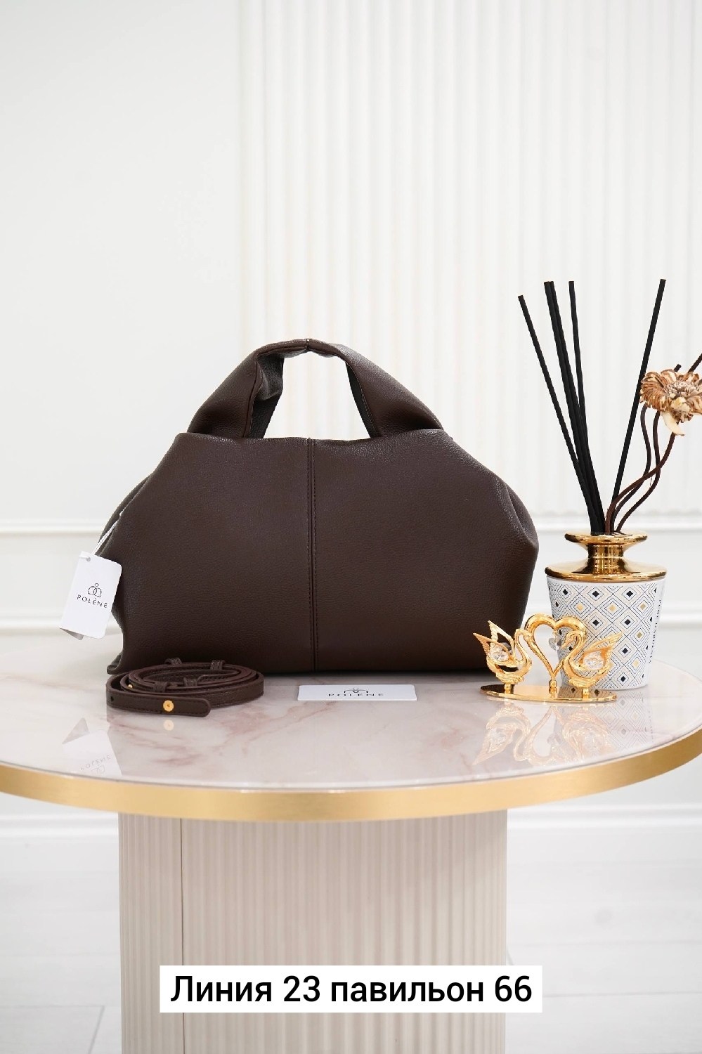 сумка,женские сумки,классическая сумка,женская классическая сумка,женская кожаный сумки