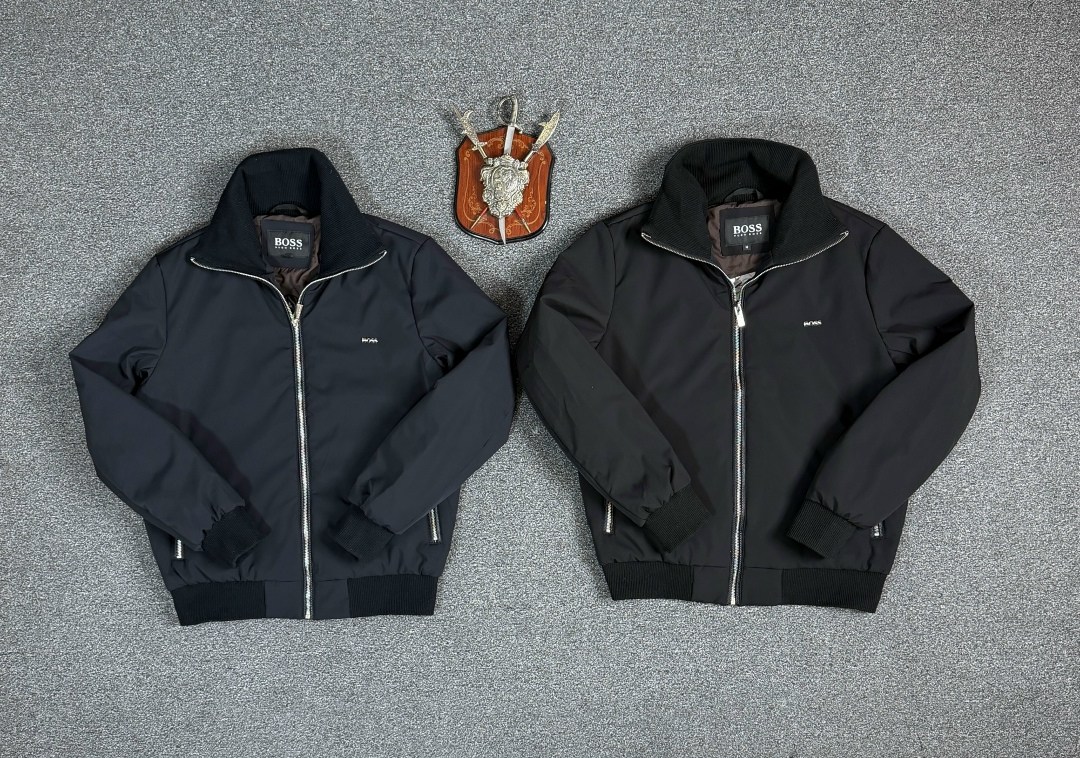 куртка hugo boss,куртка hugo boss мужская,демисезонная куртка мужская,hugo boss куртка демисезонная,куртка