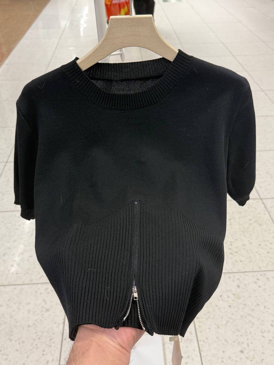 кофта женская,джемпера женские,вязаная футболка,вязаные свитера,трикотажный пуловер