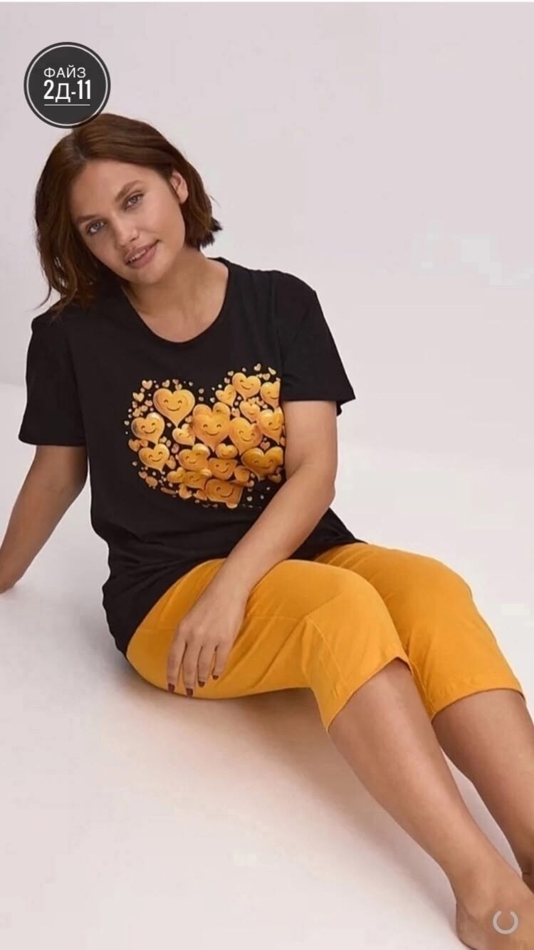 пижама женская,пижама с бриджами женская,пижама,пижама женская костюм,пижама домашний костюм