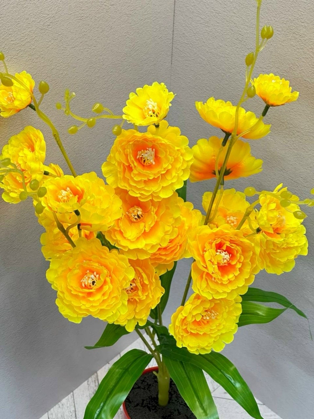 искусственные цветы букет,искусственные цветы,цветок искусственный розы,букет,цветы