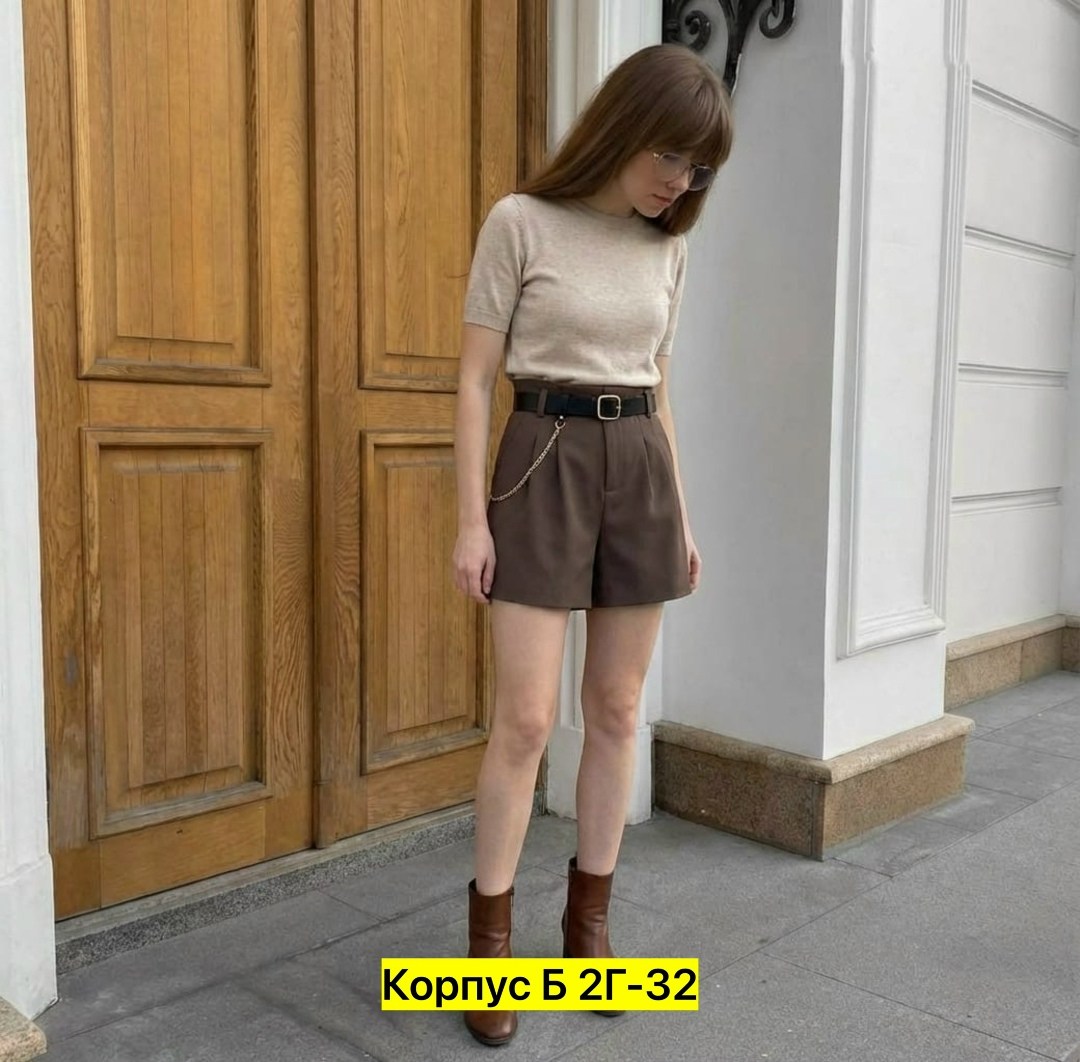 шорты женские,повседневные шорты,шорты бриджи,классические шорты,шорты