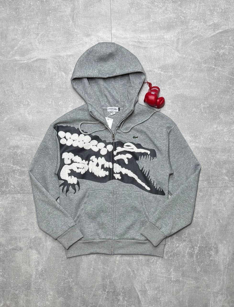 толстовки худи,модная толстовка,толстовка в стиле,толстовка,толстовки для мужчин