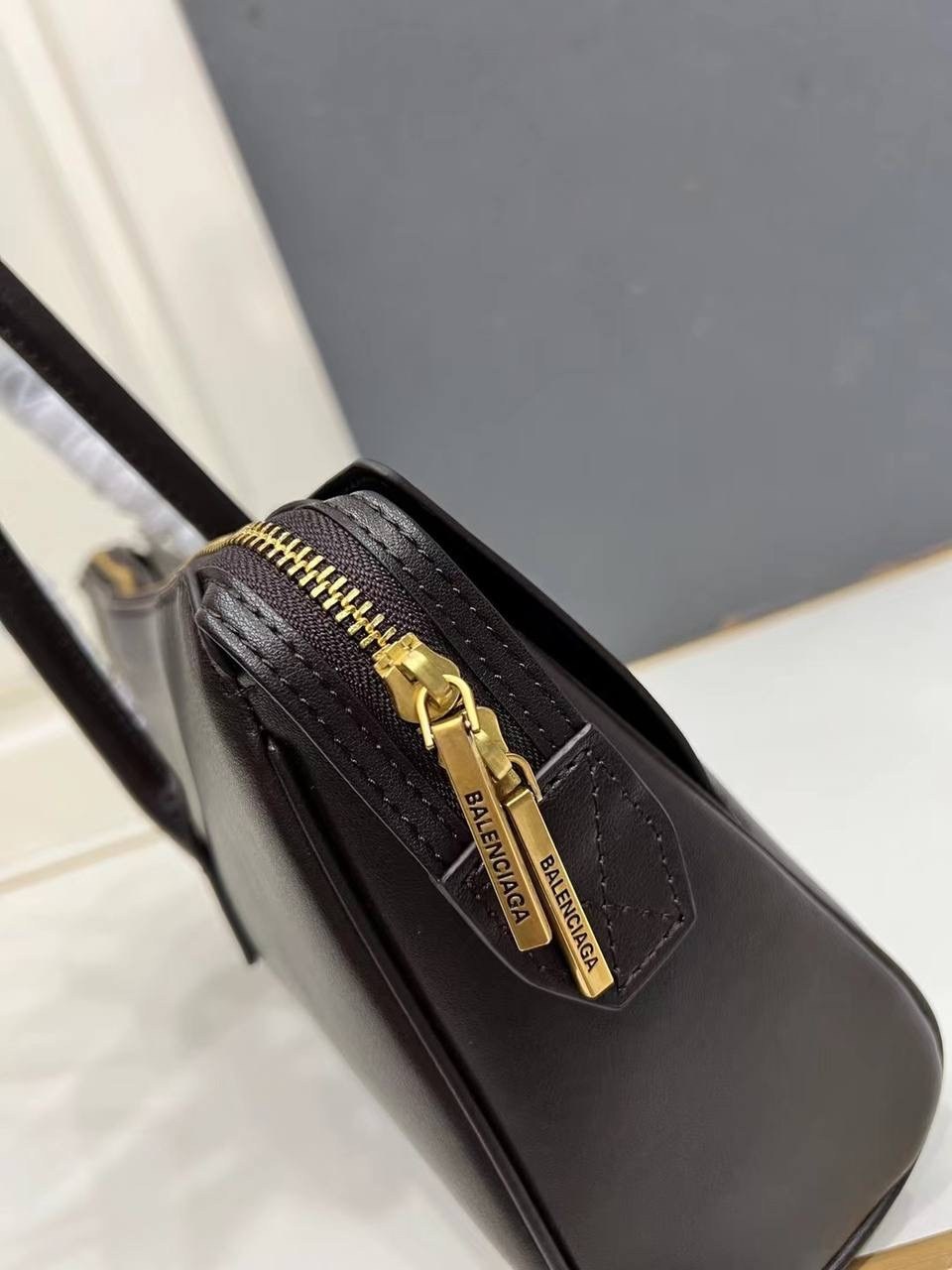 сумка,сумки для женщин,модная сумка,кожаная сумка,сумка дизайнерская