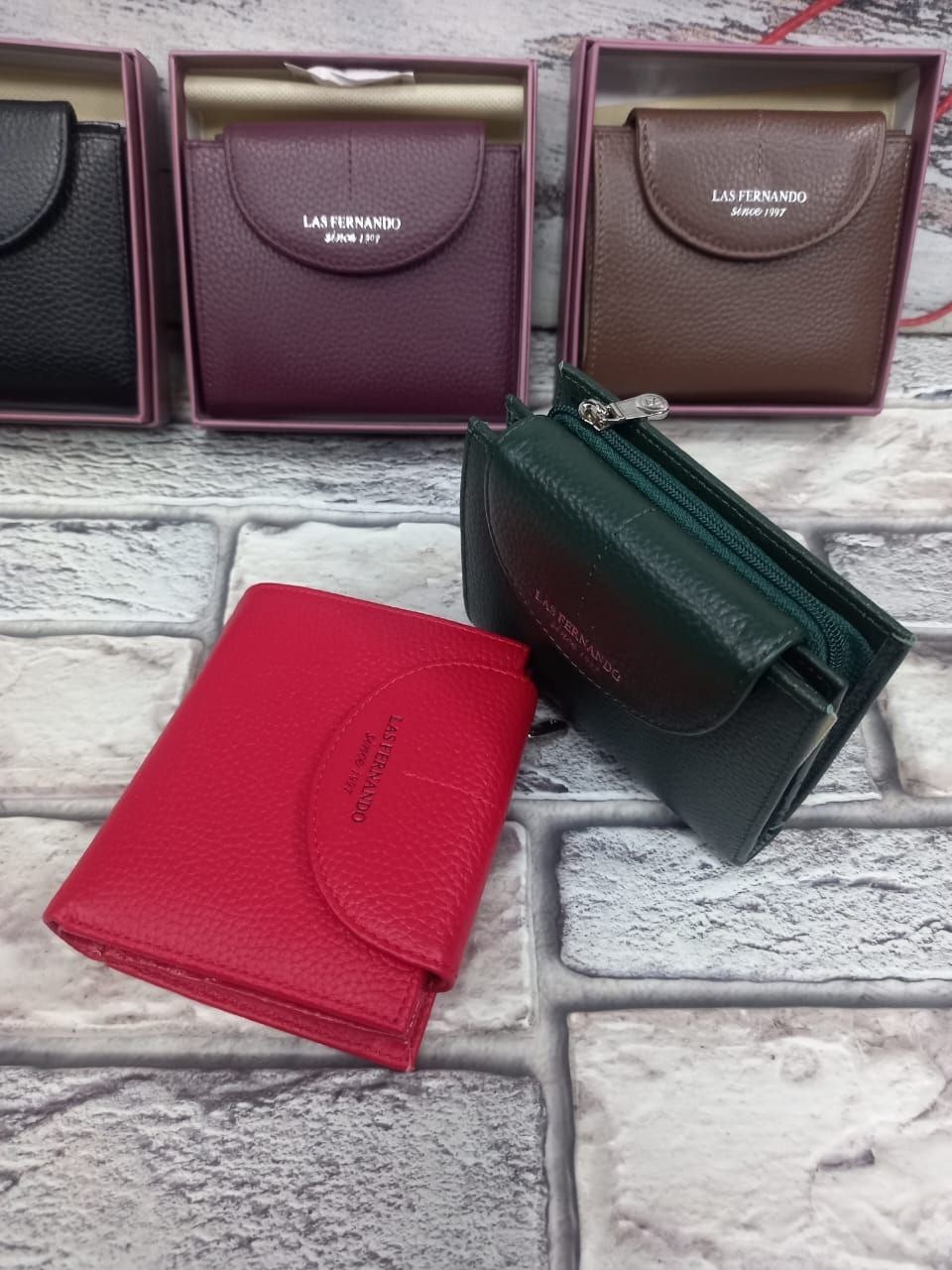 кошелек женский натуральная кожа кошелек,женские кошельки,кошелек женский кошелек,кошелек портмоне женский,кошельки для женщин