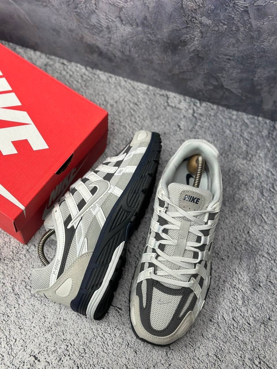кроссовки nike p-6000 flat pewter,кроссовки p-6000 pewter nike,мужские кроссовки для бега nike p-6000,кроссовки nike,кроссовки nike p-6000