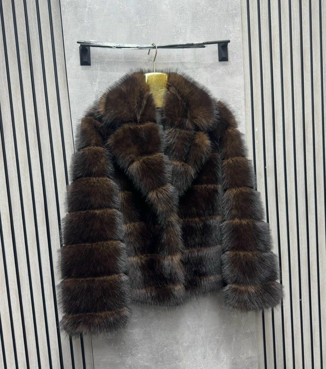 шуба из соболя,самая модная шуба,шуба модная,стильные шубы,модная норковая шуба