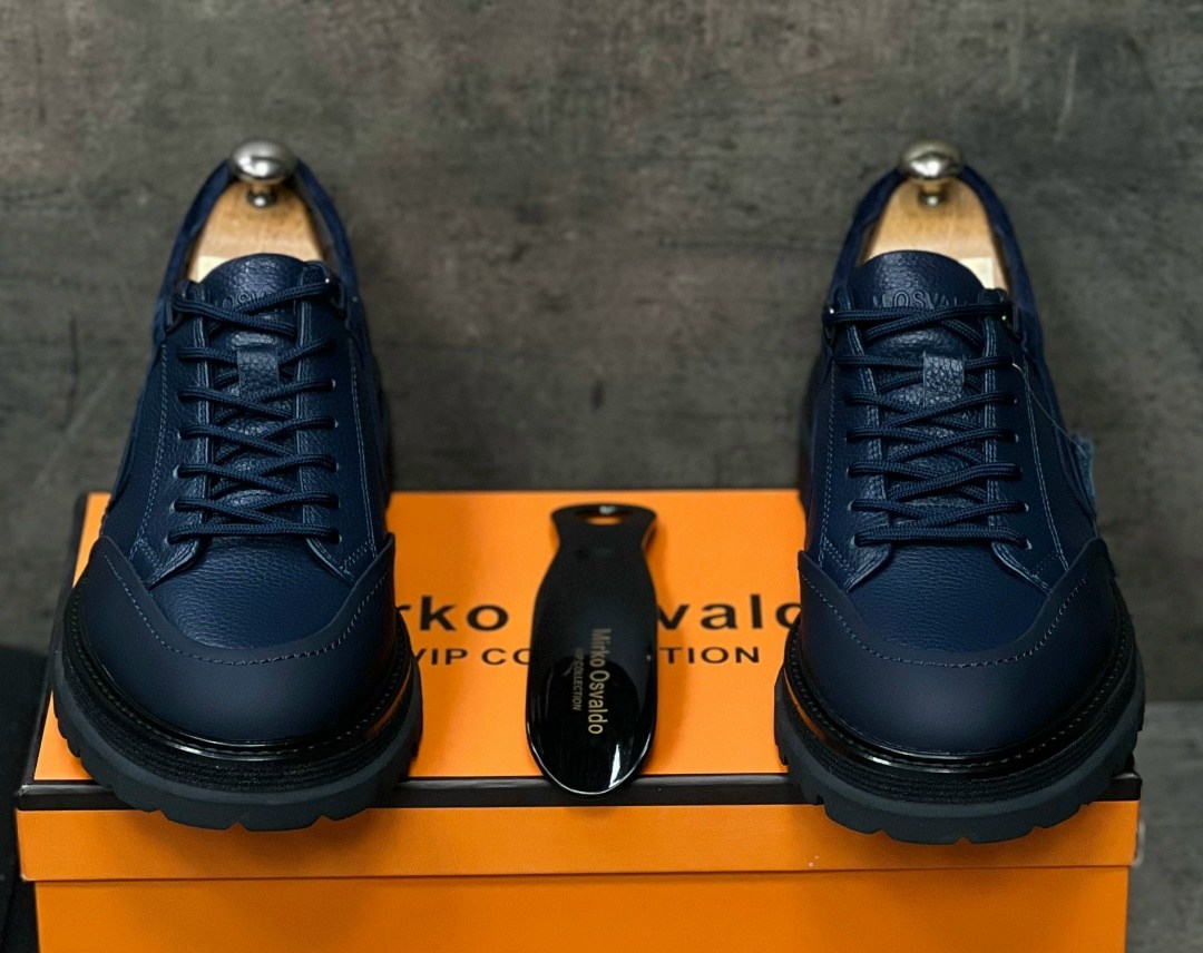 ,мужская ,полуботинки мужские,мужские кроссовки,кроссовка мужской