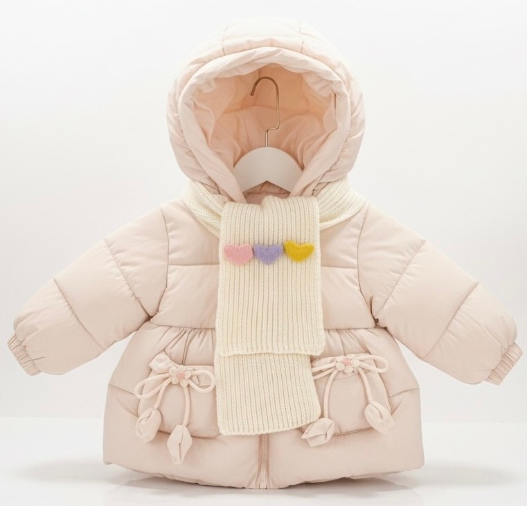 одежда для детей,одежда для девочек,одежда зимняя,детской одежды,