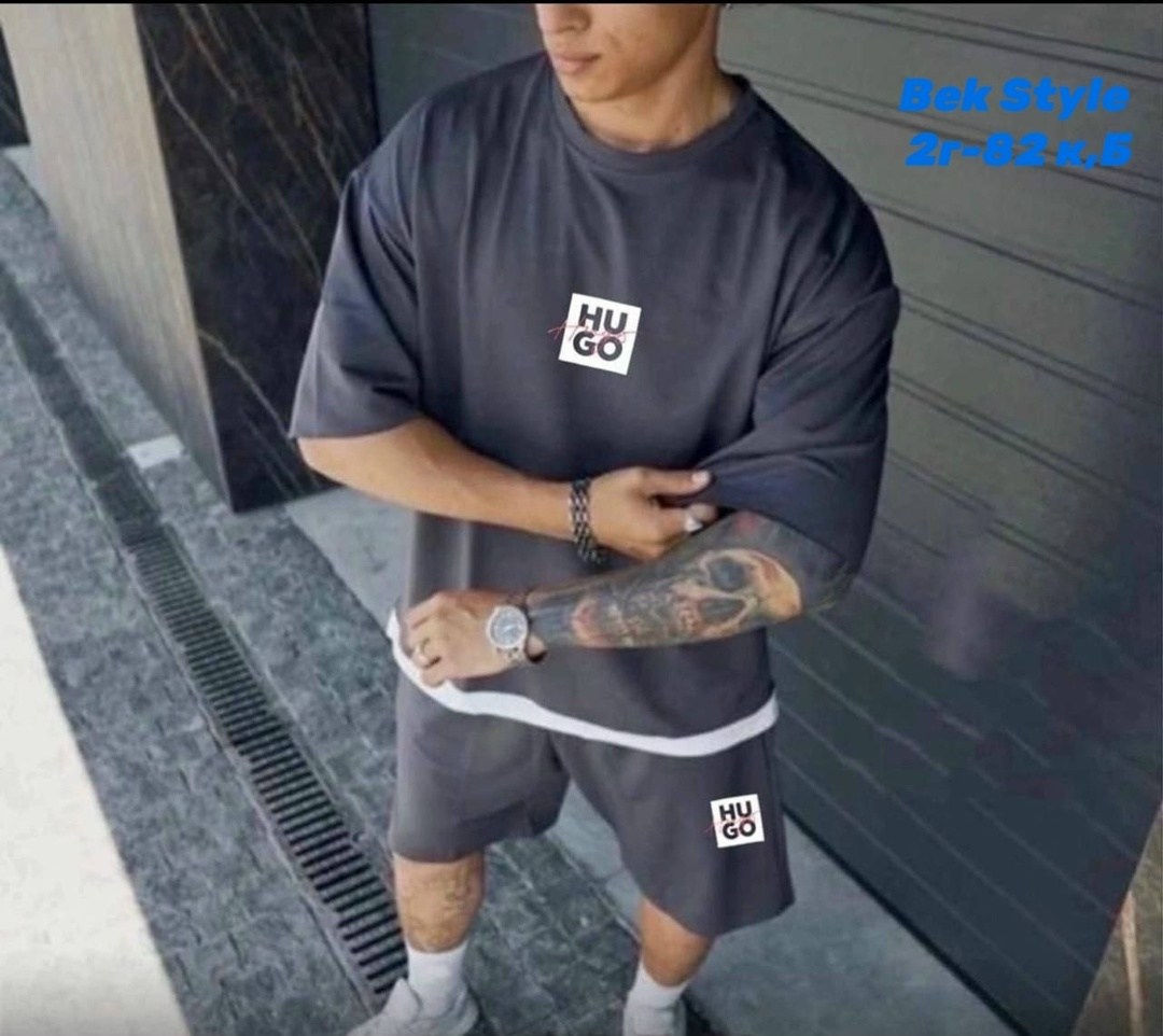 костюм спортивный летний мужской,костюм спортивные летние,костюм спортивный мужской,спортивный костюм для мужчин,мужской костюм с шортами