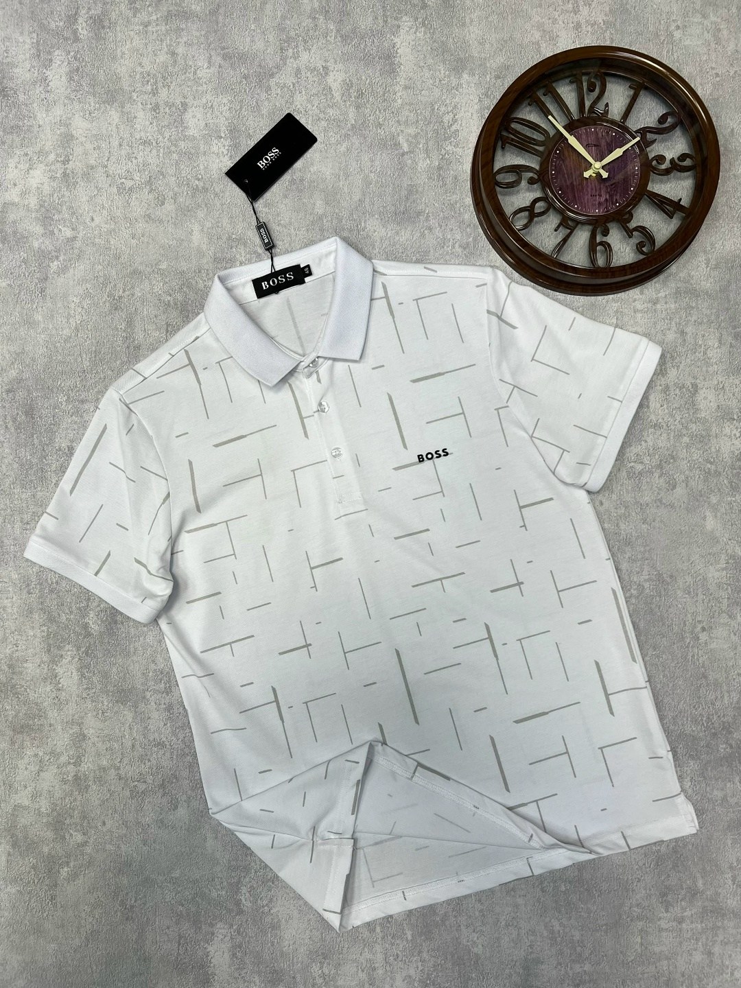 мужская рубашка поло,мужская мода,мужская футболка поло,мужские поло