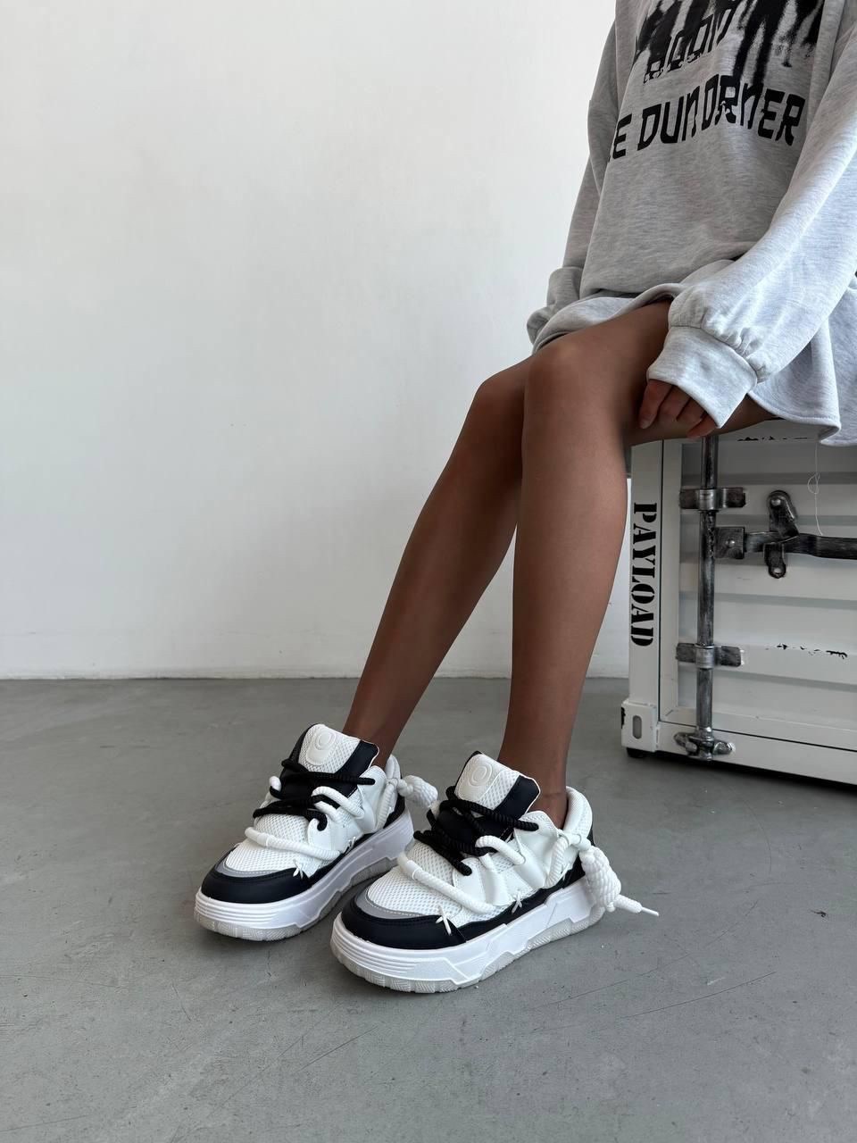 кроссовки женские,белые кроссовки,,белые кроссовки женские,массивные кроссовки