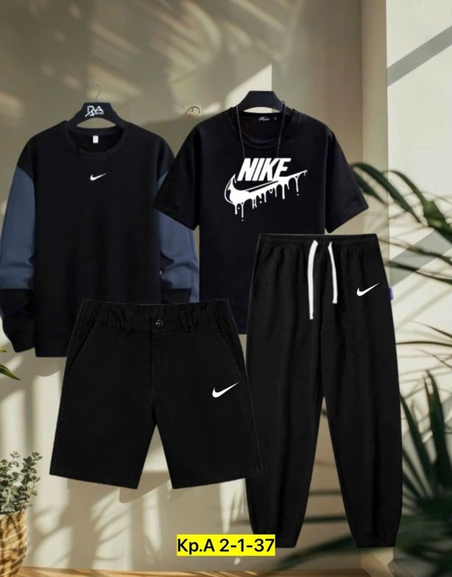 костюм спортивный мужской nike,спортивные костюмы nike,спортивные костюм,костюм спортивный мужской,костюм подростковый