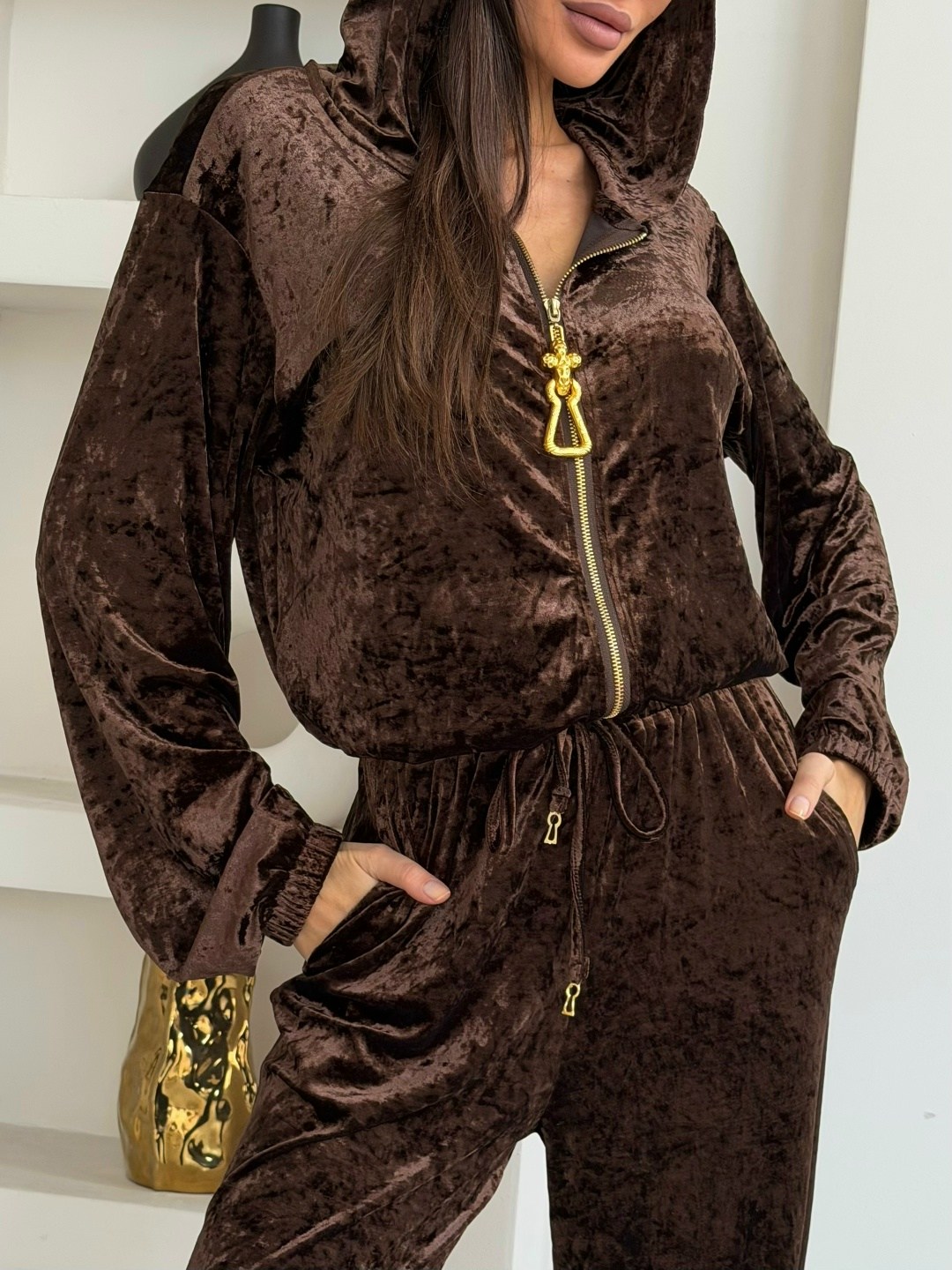 костюм велюровый,костюм велюровый женский,велюровый спортивный костюм,комбинезон велюровый женский,костюм из велюра женский