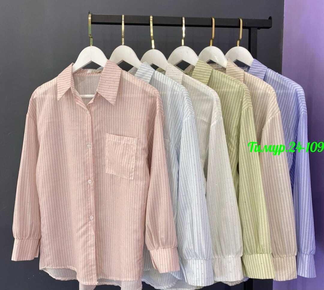 женская рубашка,рубашка повседневная,женские блузки и рубашки,рубашка,рубашка блузка