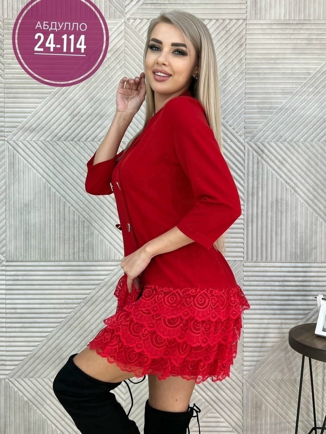 костюм женский платье,платье женская,платье нарядное,платье,платье пиджак синего цвета