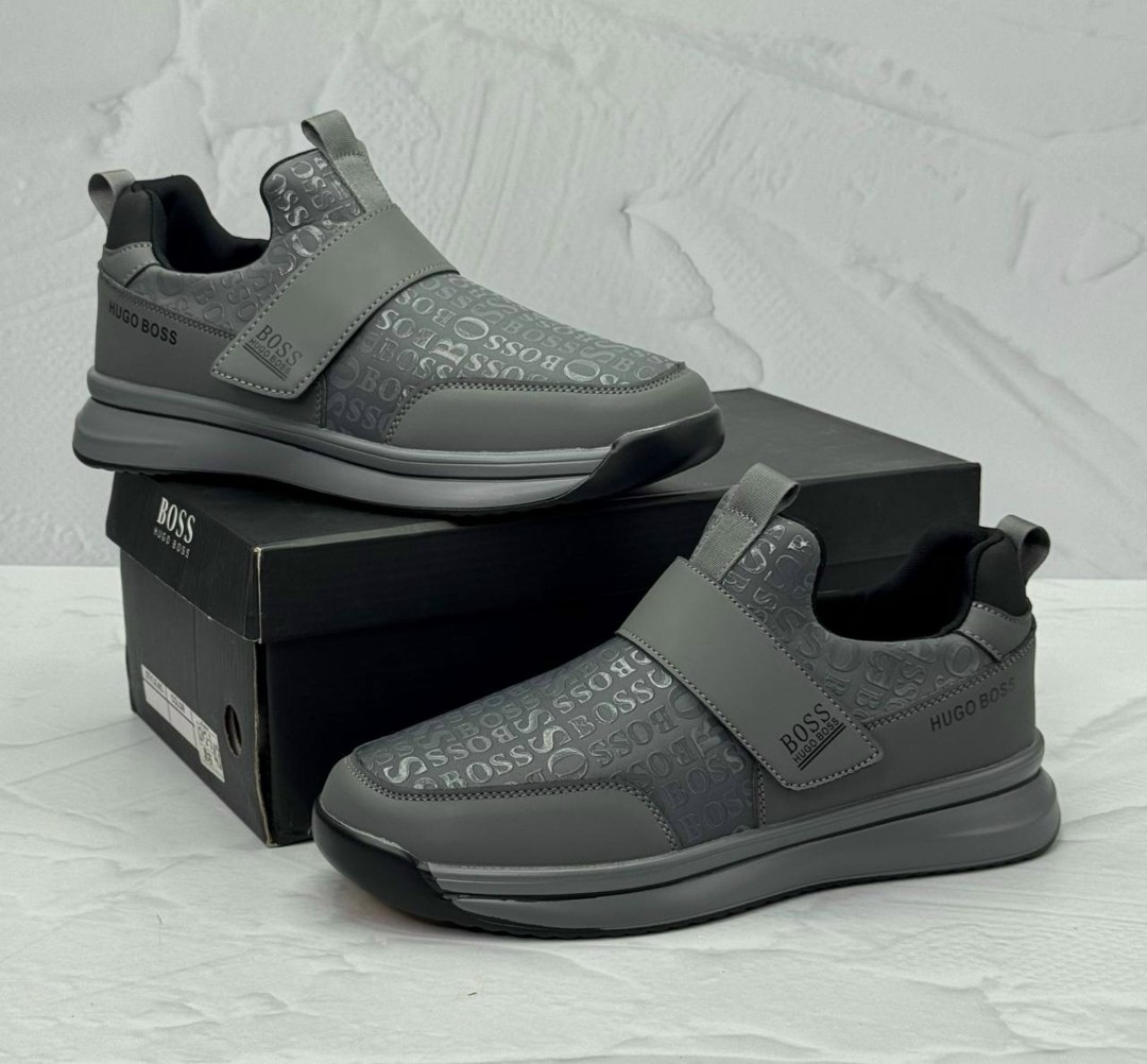 кроссовки boss,кроссовки hugo boss мужские,кроссовки hugo boss,кроссовки boss hugo boss,boss кроссовки мужские