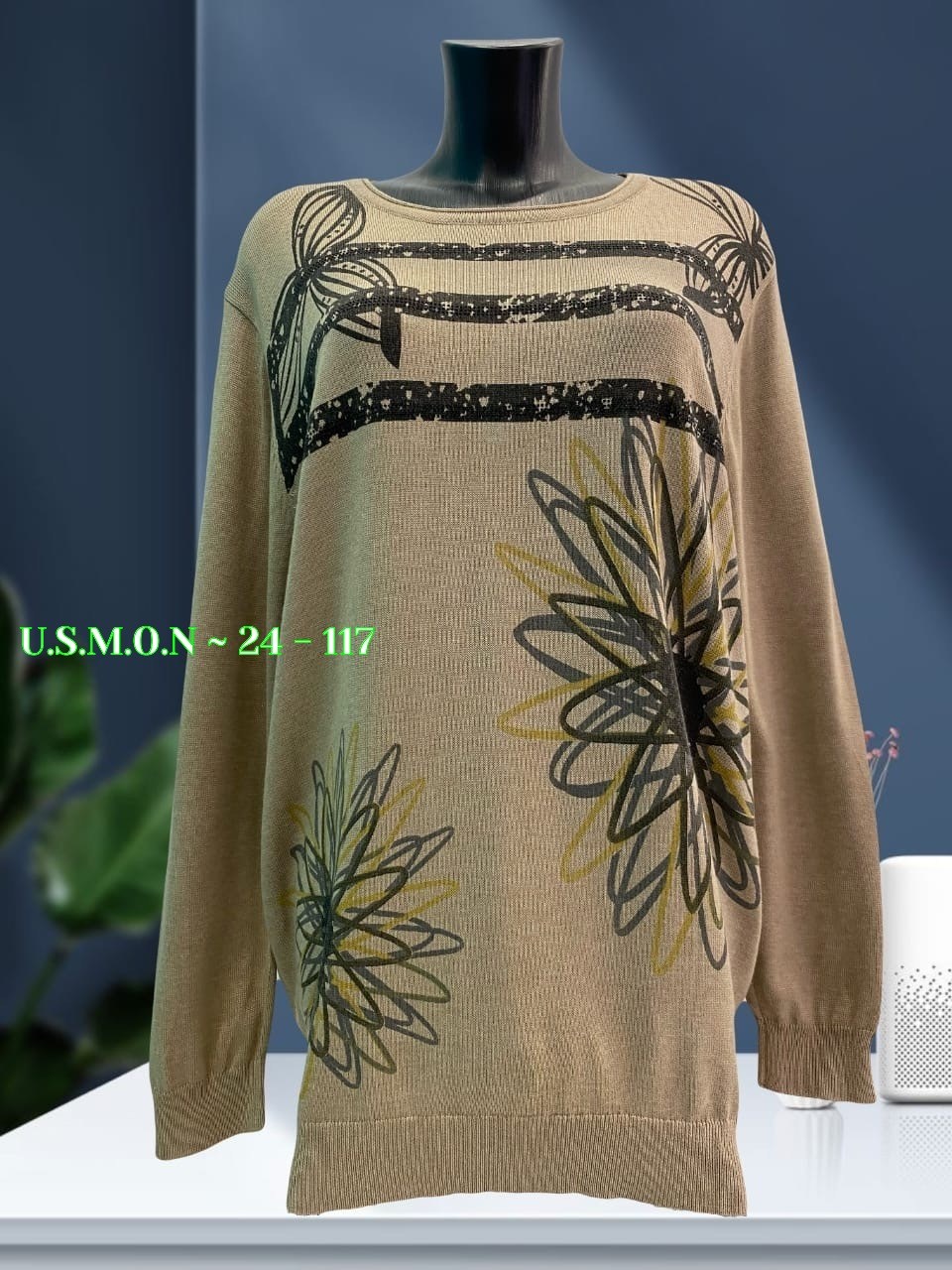 кофта женская,стильная кофта,свитер женский кофта,свитера женские,женский свитер большого размера