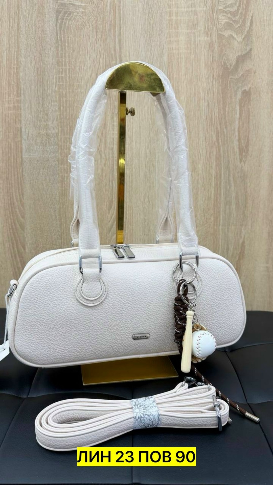 сумка,сумка женская,сумка эко,сумочка,сумка эко кожа