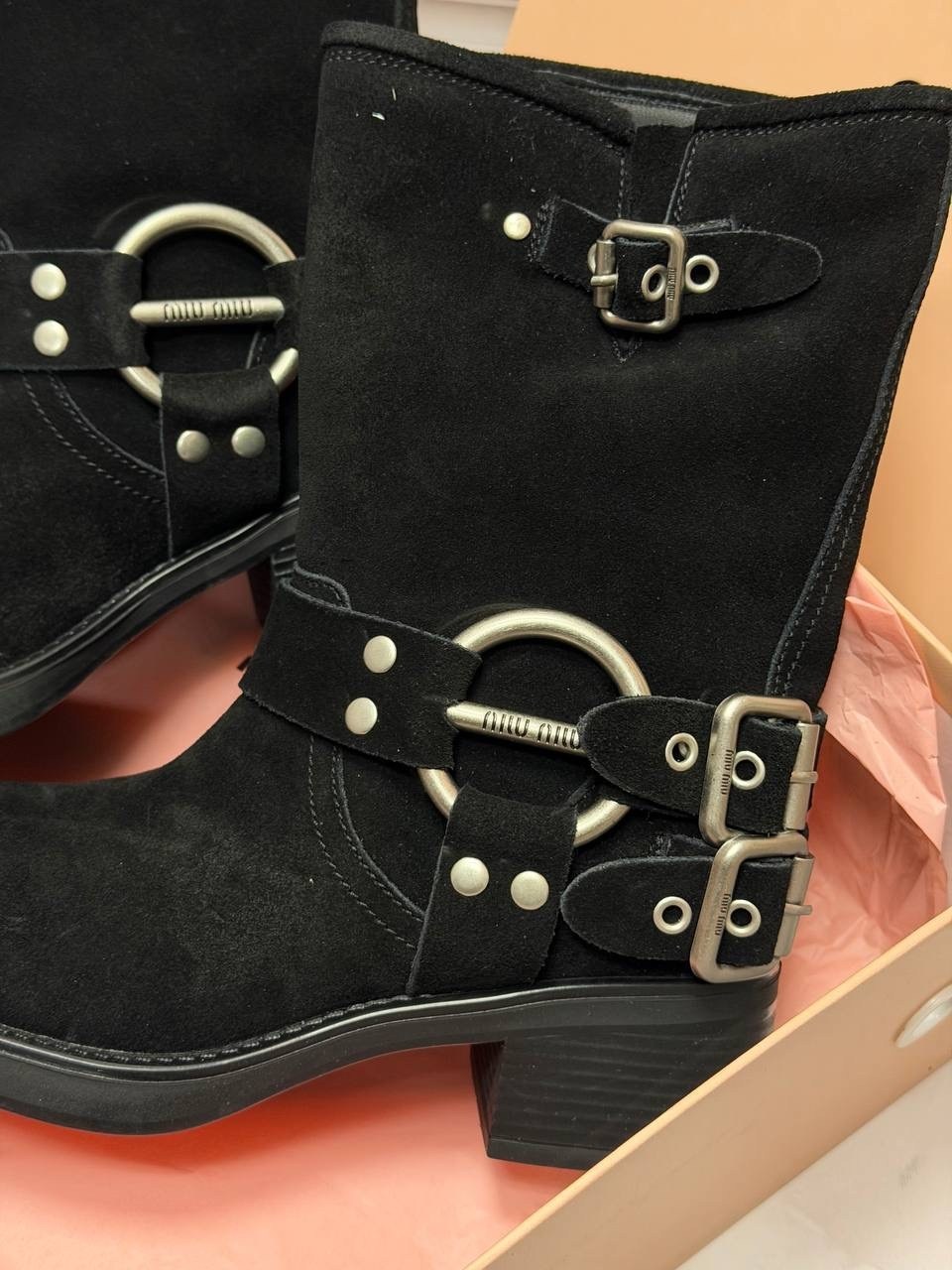 полусапоги,полусапоги женские,короткие сапоги,замшевые ботинки,сапожки