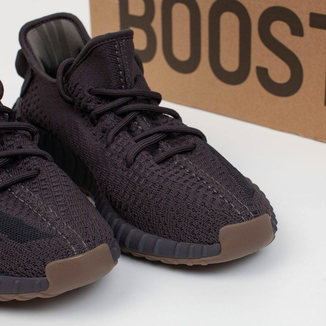 adidas yeezy boost 350 v2 cinder reflective,adidas yeezy boost 350 v 2,кроссовки adidas yeezy boost,кроссовки adidas yeezy boost 350,adidas yeezy boost 350