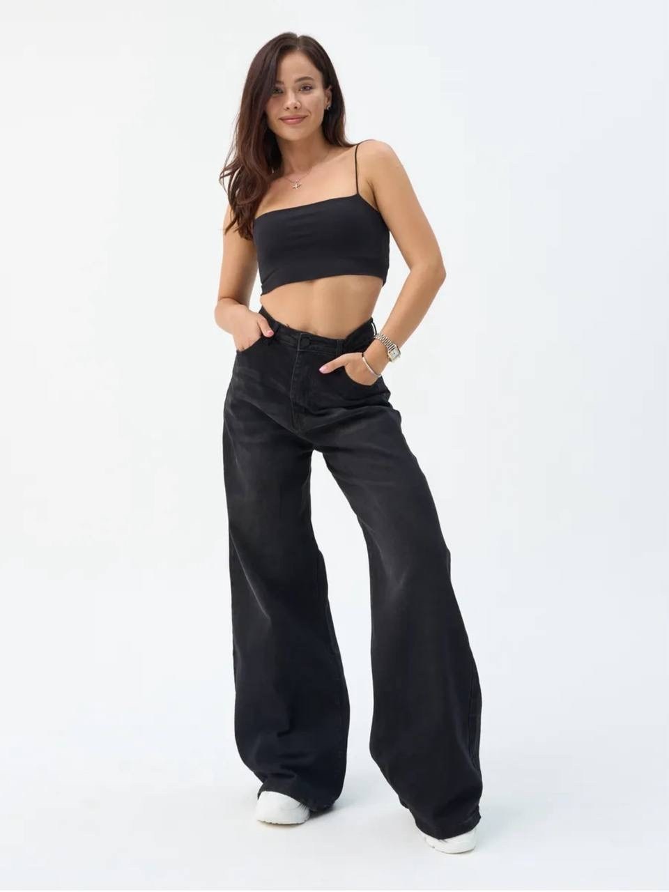 джинсы клеш женские,джинсы брюки,женские джинсы,женские джинсы и брюки,джинсы женские черные