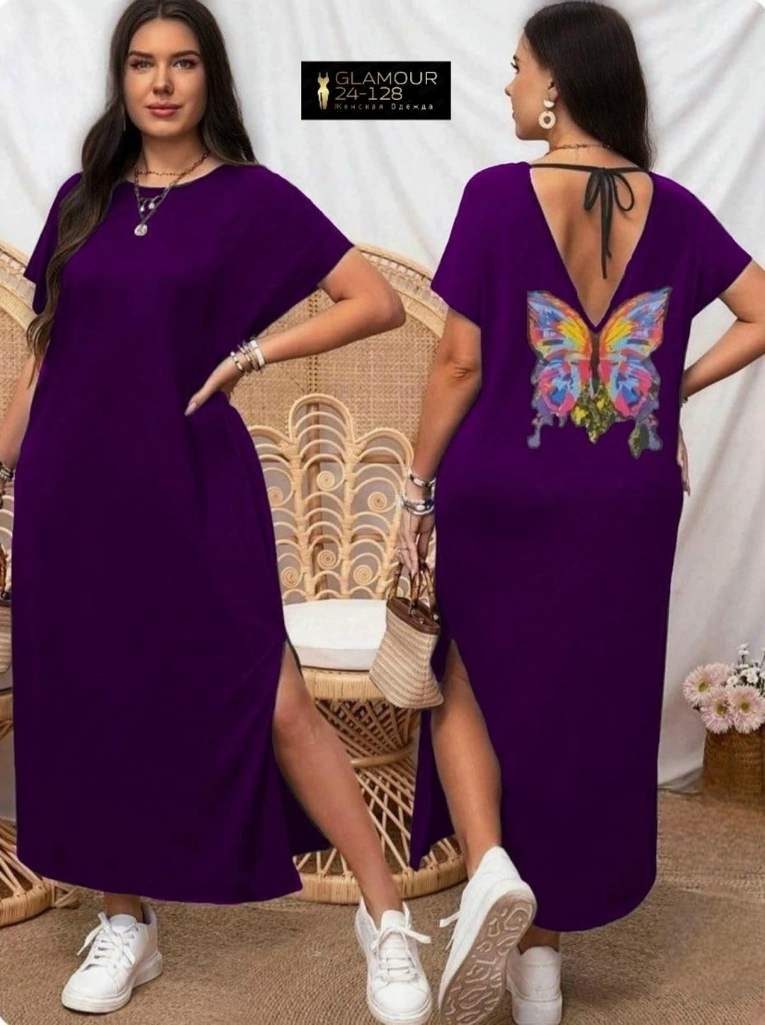 платье женская,летнее платье женское,платье прямое,платье женское сарафан,платье модный стиль