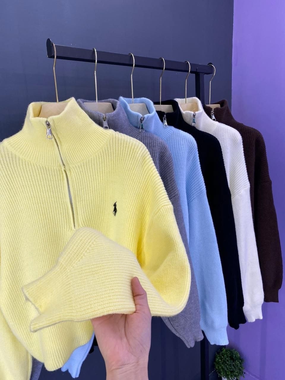 джемпер polo ralph lauren,женская кофта,кофта поло,свитера женские,кардиган кофта