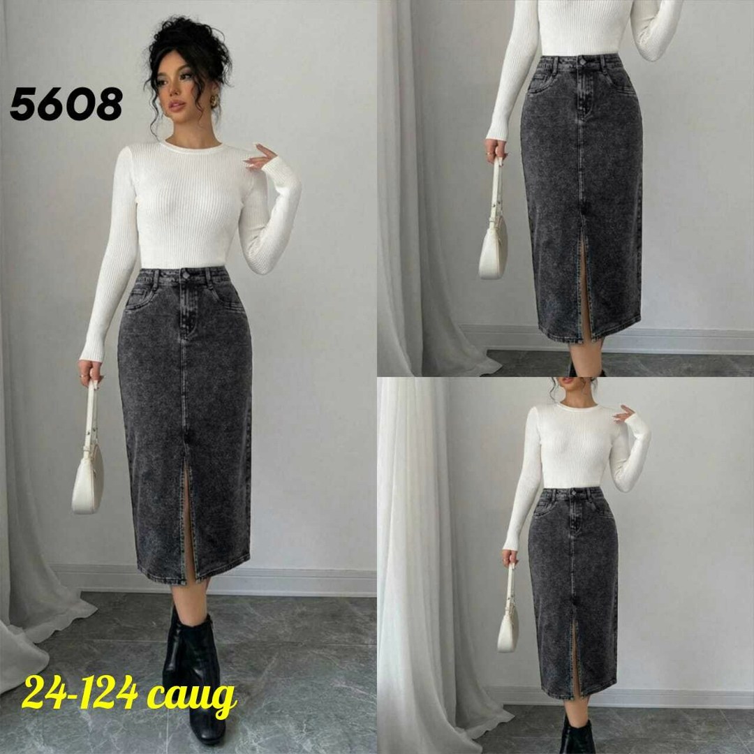 юбка джинсовая,юбка миди джинсовая с разрезом спереди,юбка джинс,юбка джинсовая длинная с разрезом,юбка миди джинсовая