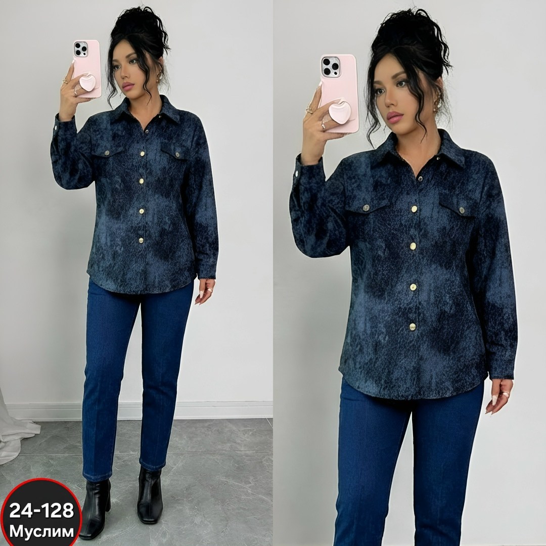 женская рубашка,женская блузка,рубашки,женская блуза,женские блузки и рубашки