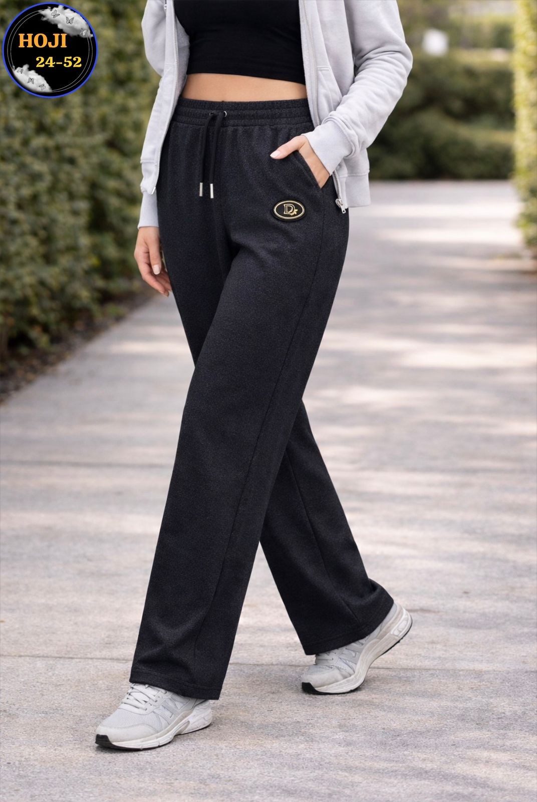 женские спортивные брюки,брюки спортивные широкие,спортивные брюки,женские спортивные штаны forever edikted серый,спортивные штаны