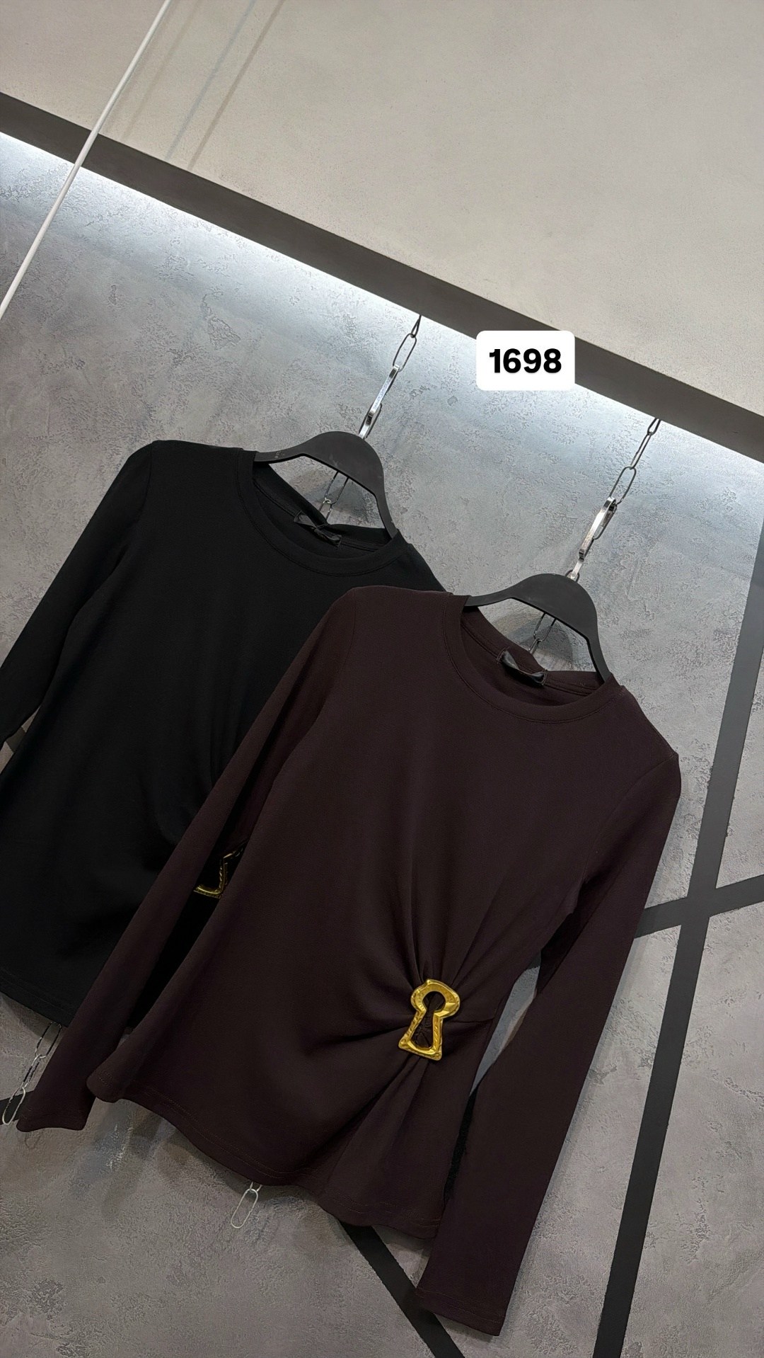 стильная кофта,женская кофта,блузка стильная,блузки,одежда кофта