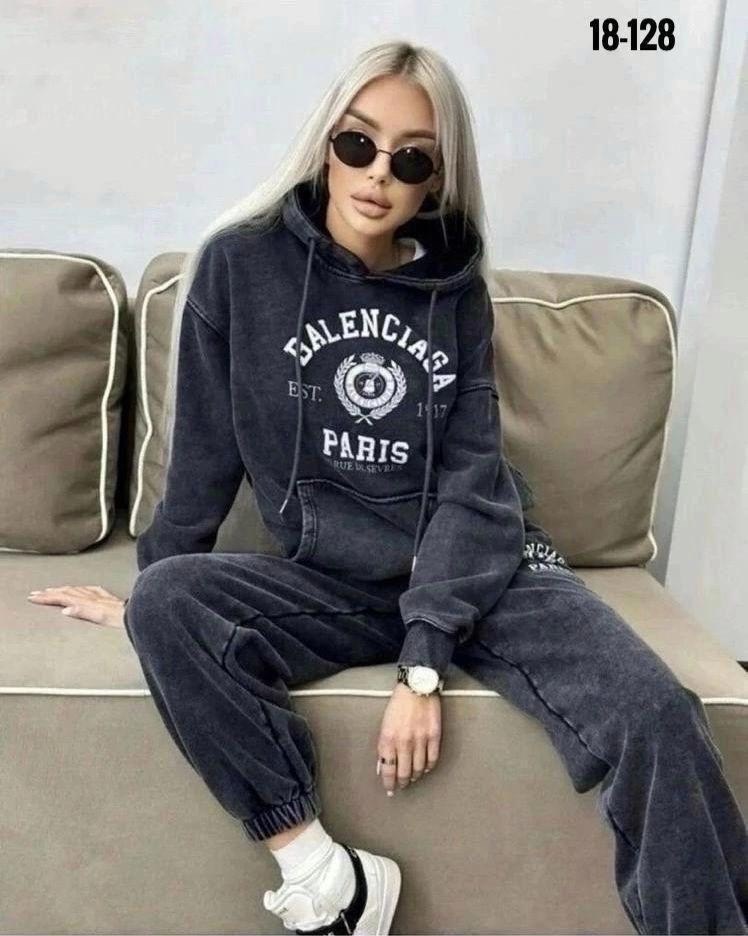 спортивный костюм женский,костюм спортивный женские спортивные костюмы,спортивный костюм женский без капюшона,костюм женский,костюм спортивный женский повседневный