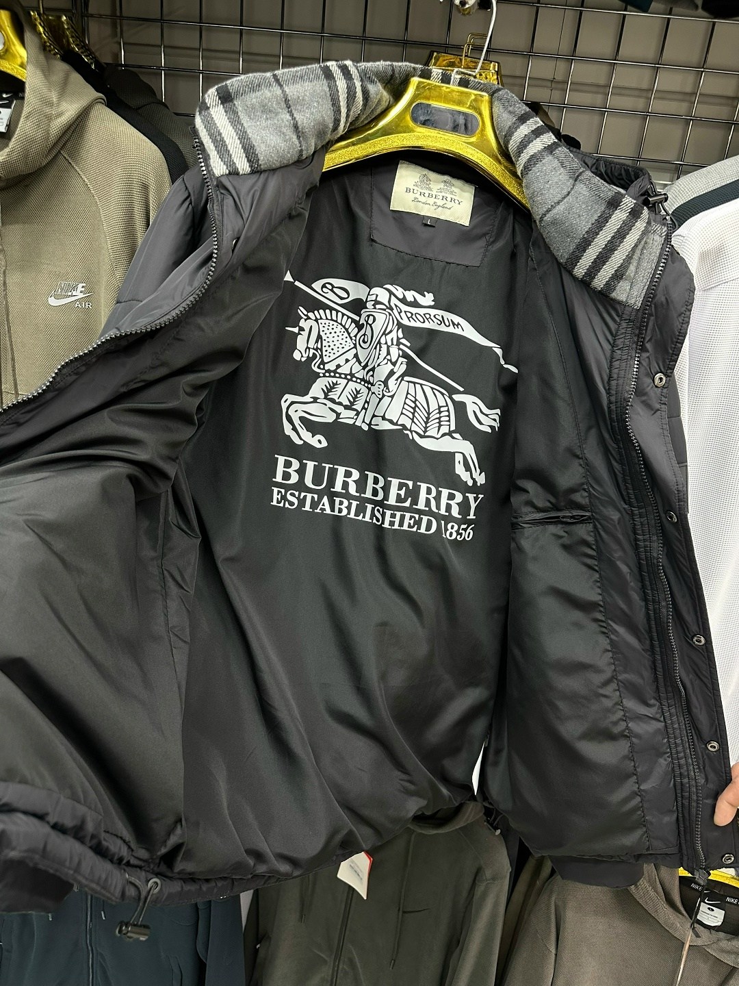 зимняя куртка,куртка демисезонная,куртка мужская,куртка,мужские зимние куртки