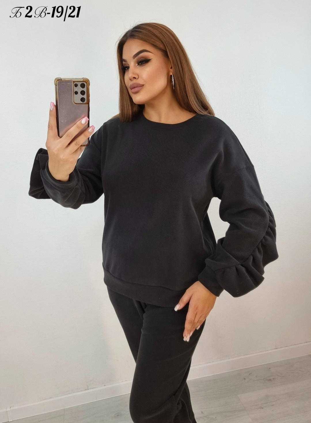 костюм спорт,костюм спортивный женский,костюм на флисе,спортивные костюм,костюм