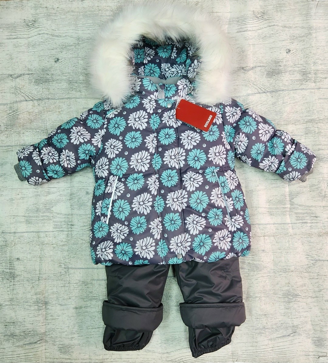 зимний костюм,зимние костюмы для девочек,reimo костюм зимний для девочки,зимний костюм для девочки фирмы,зимний детский костюм